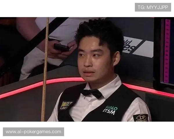 奥沙利文对决斯佳辉展“暴走形态”，老将面临新生代挑战