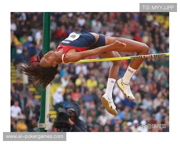 湖人旧将祖巴茨砍33+18，快船内线复苏仍难阻连败