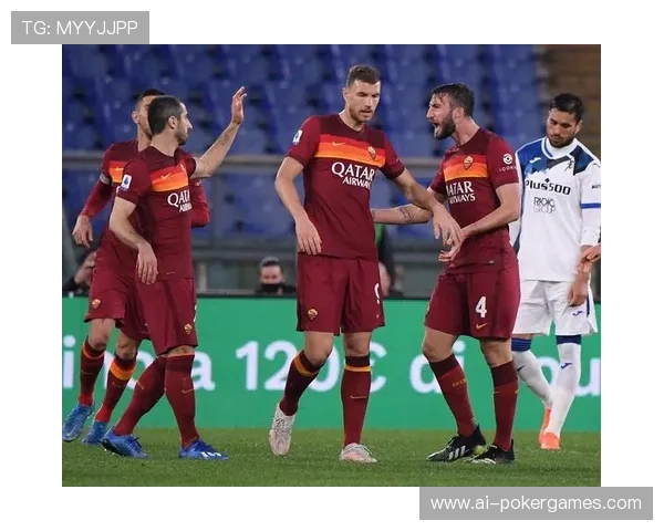 严寒天气来袭，意甲北方比赛或延期