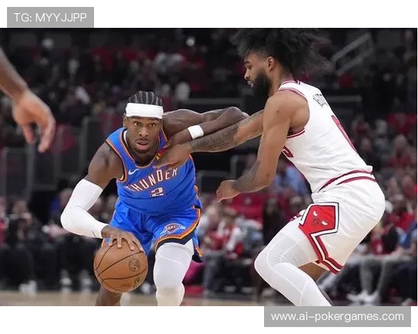 杰伦-威廉姆斯伤愈复出，雷霆阵容趋于完整