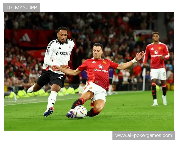 曼联十二月魔鬼赛程来袭，主力体能面临严峻考验