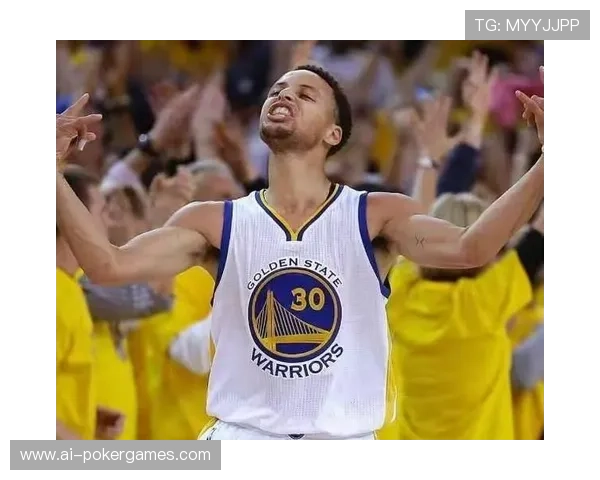 库里职业生涯圣诞战回顾，三分纪录突破尝试