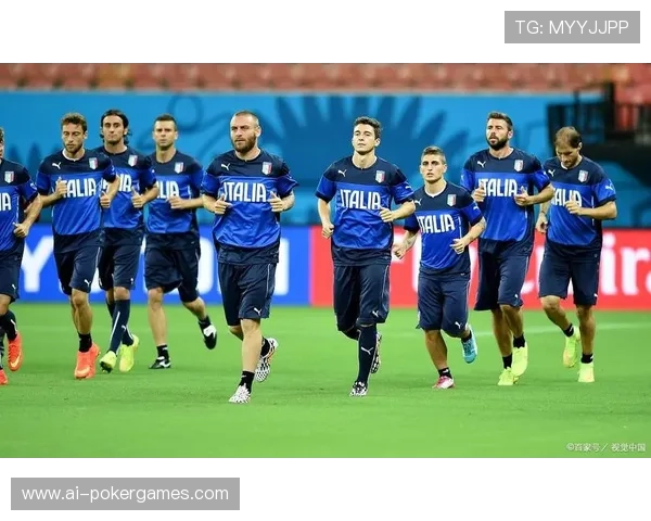 佛罗伦萨客场挑战帕尔马，保级战平局可能