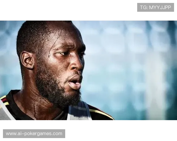 反种族主义倡议升级，意甲加强球场违规处罚力度