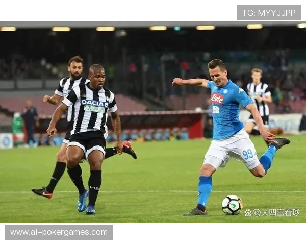 五强混战：意甲争冠格局的三十年罕见盛况