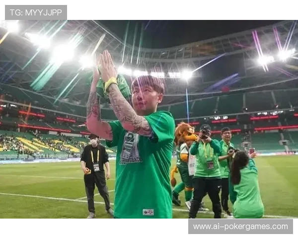 “国安工体北看台：死忠球迷的助威传统与社区活动”