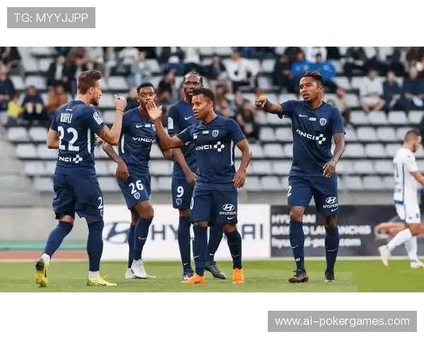 巴黎FC伤病困扰严重,马赛进攻火力冠绝联赛占先机