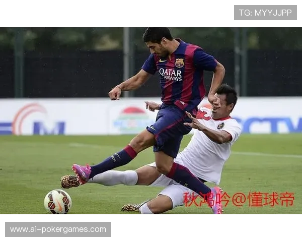 伯纳乌球场设施升级计划,旨在提升主场防守氛围