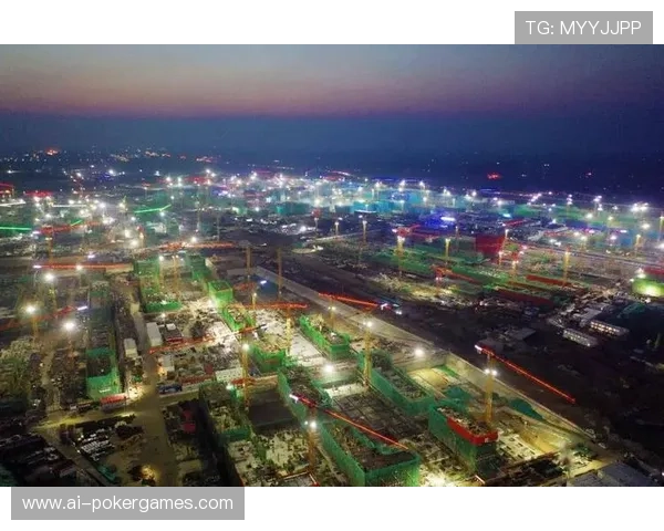 专网与公网传输形成互补布局,适应不同安保等级