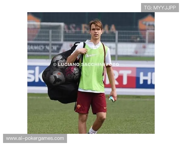 冬奥会冠军洛洛布里吉达是罗马人兼罗马球迷,体育跨界引关注