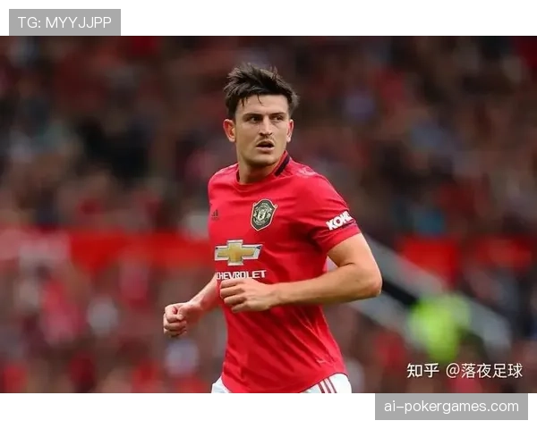 曼联客场1-0小胜埃弗顿,姆伯莫关键进球助红魔延续不败势头