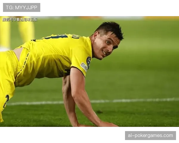 伤病潮侵袭黄潜,埃梅里面临中后卫人选危机