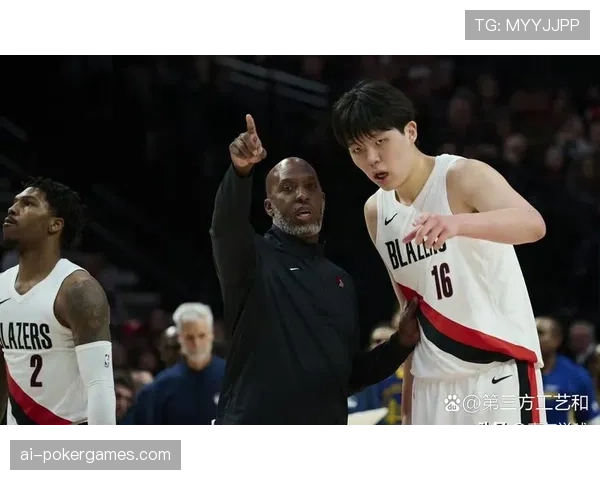 消息：NBA与球员工会就“恶意犯规”判罚尺度微调进行新一轮磋商