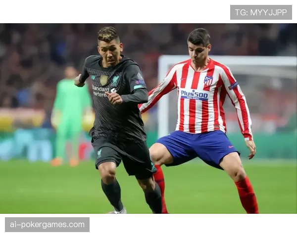 战术复盘：兰斯如何用“不对称”阵型成功钳制马赛