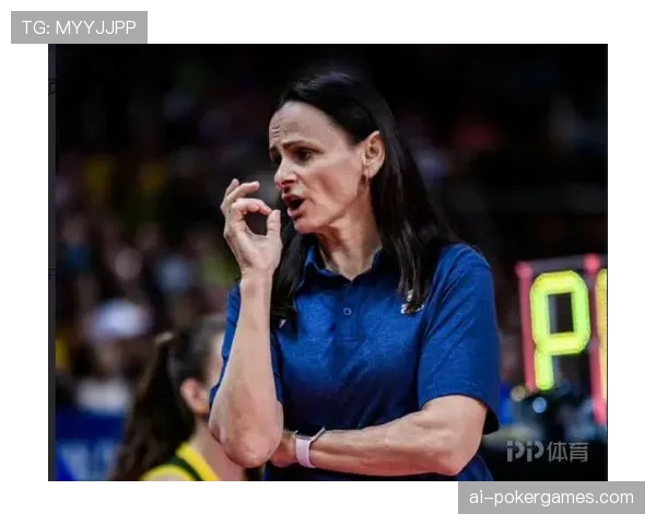 自由人主帅桑迪·布龙代洛谈上季总决赛失利与球队心态调整 自由人主帅桑迪·布龙代洛谈上季总决赛失利与球队心态调整