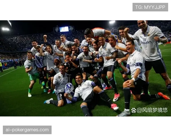 欧冠球迷公园项目扩展,将在四强赛举办城市增设观赛点 欧冠球迷公园项目扩展,将在四强赛举办城市增设观赛点