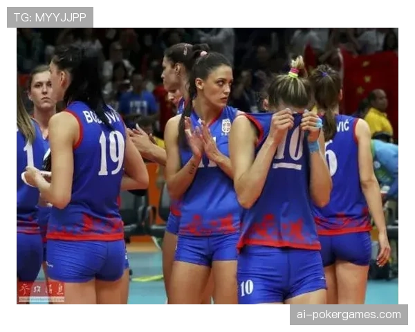 土耳其男排队长阿塔伊回顾十年国家队生涯,称目标是巴黎奥运站上领奖台 土耳其男排队长阿塔伊回顾十年国家队生涯,称目标是巴黎奥运站上领奖台