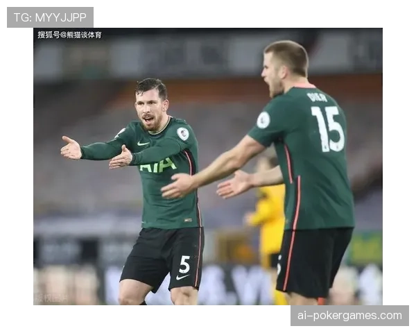 “幽灵进球”阴影再现？狼队赛后要求审查门线技术在该场比赛的全部校准日志