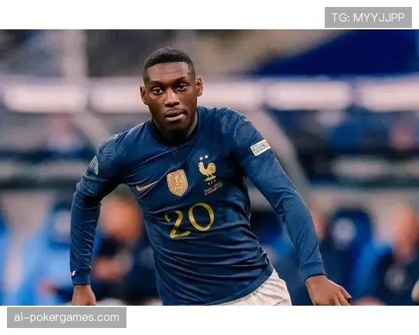 法兰克福前锋穆阿尼恢复完整训练，有望在本轮联赛复出