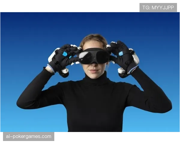 体育科技公司推出穿戴设备，可实时感知球员转换冲刺的爆发力数据