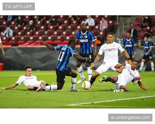 法国足球乙级联赛报告显示，混合防守理念正从顶级联赛向下级联赛快速渗透