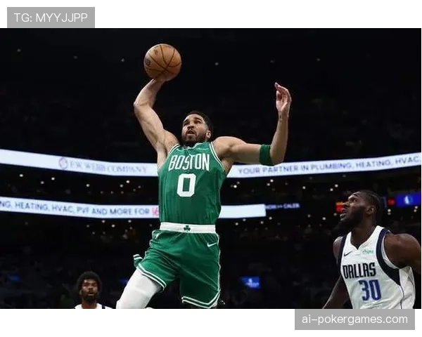 凯尔特人113-108力克魔术，残阵主场过关锁定东部第一