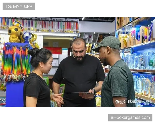 义乌进入世界杯时间：48支参赛队伍扩军，创意产品订单激增